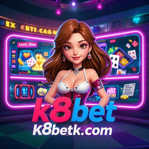k8bet