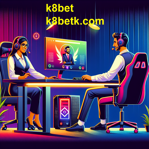 A Importância do Suporte ao Cliente em Jogos Online